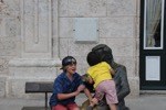 resIMG_20160614_160954_6108.JPG